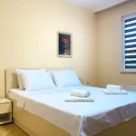 Daire Vintage For 4 Guests & Private Parking Filibe