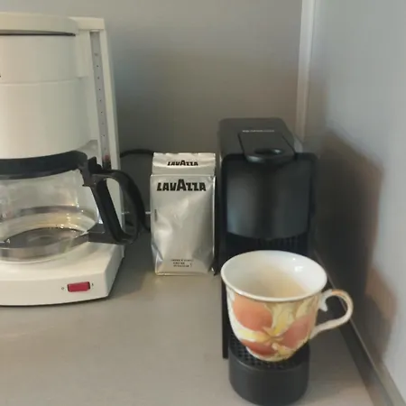 Vintage For 4 Guests & Private Parking